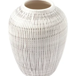 Online GreenGate Vase Flute Off