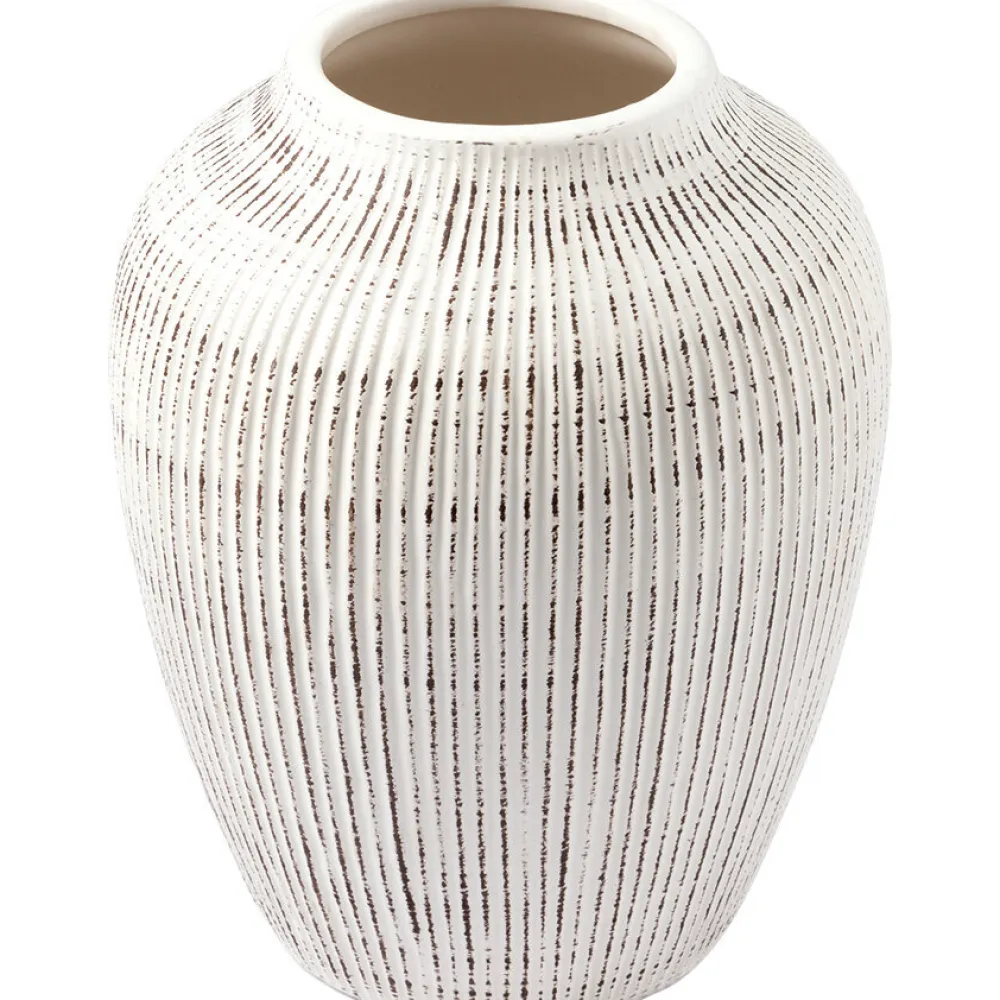 Online GreenGate Vase Flute Off