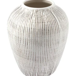 Online GreenGate Vase Flute Off