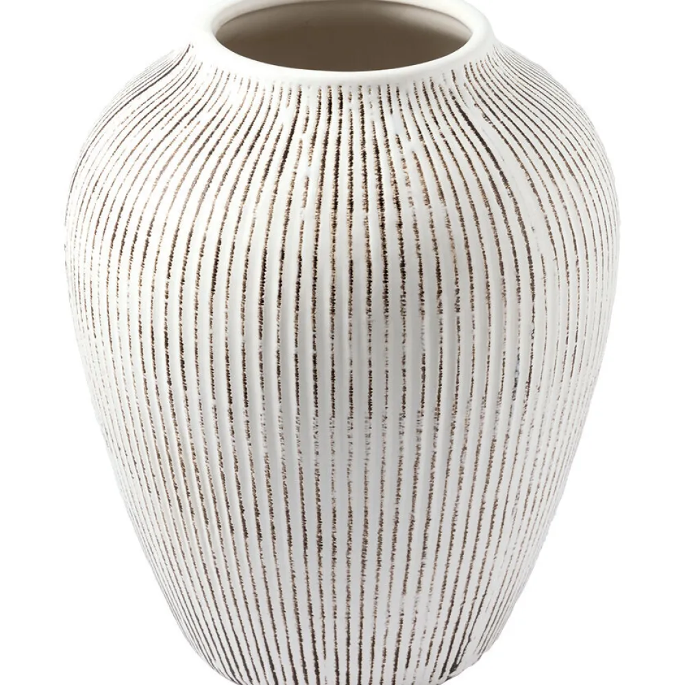 Online GreenGate Vase Flute Off