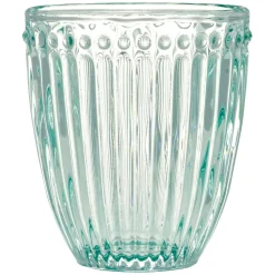 Online GreenGate Wasserglas Alice