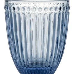 Online GreenGate Wasserglas Alice