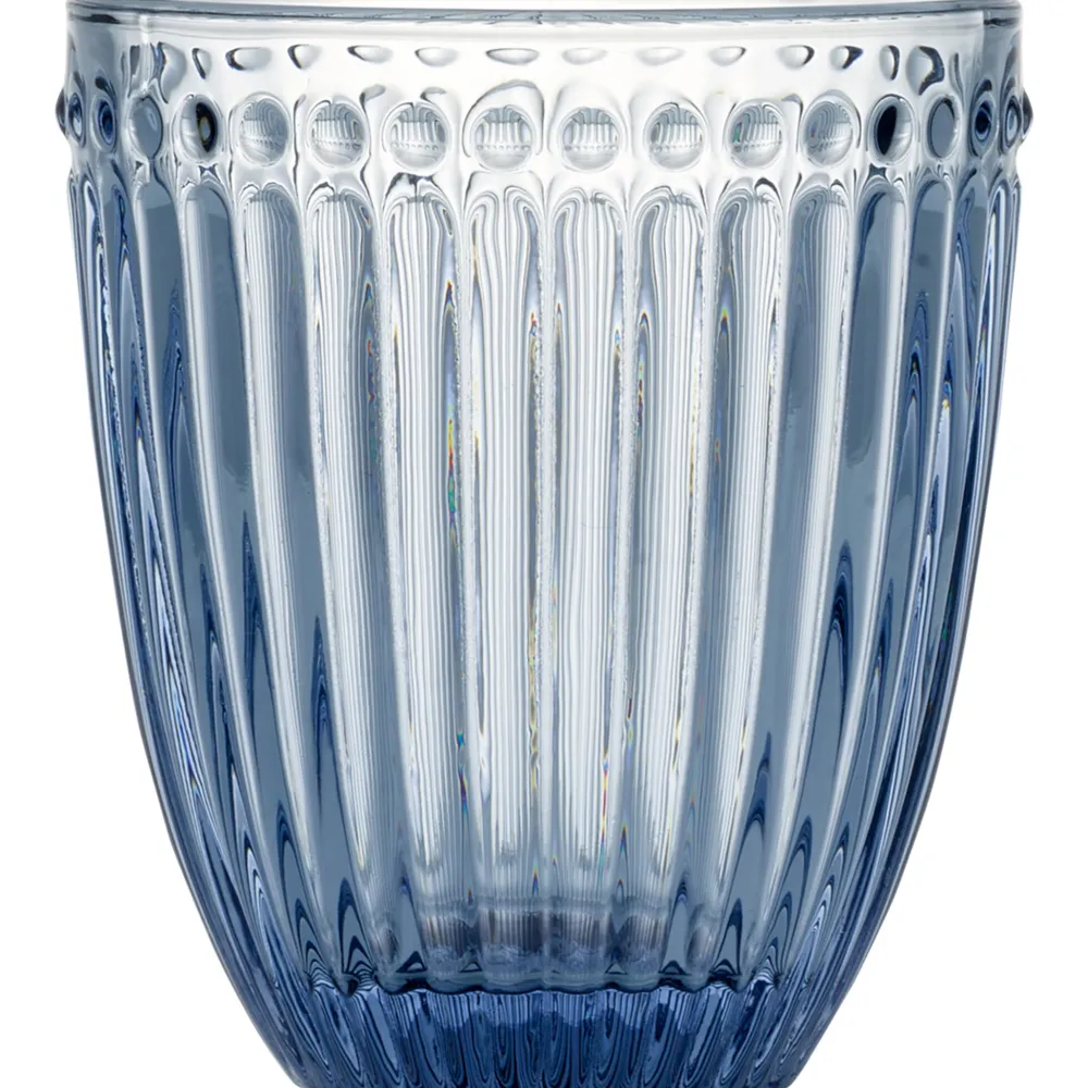Online GreenGate Wasserglas Alice