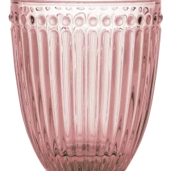 Online GreenGate Wasserglas Alice