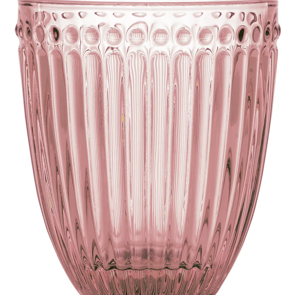 Online GreenGate Wasserglas Alice