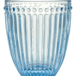 Online GreenGate Wasserglas Alice