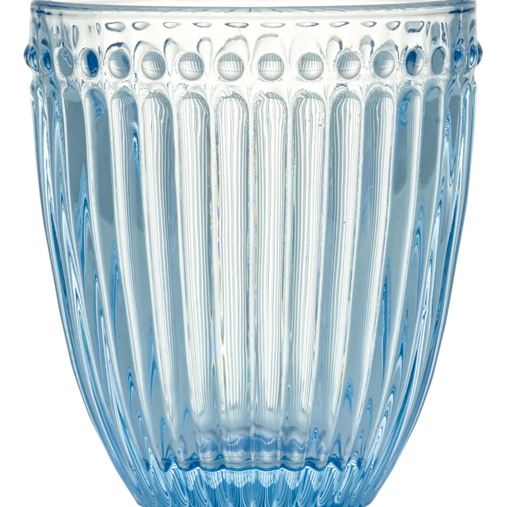 Online GreenGate Wasserglas Alice