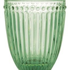 Online GreenGate Wasserglas Alice