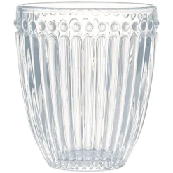 Online GreenGate Wasserglas Alice