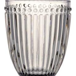 Online GreenGate Wasserglas Alice