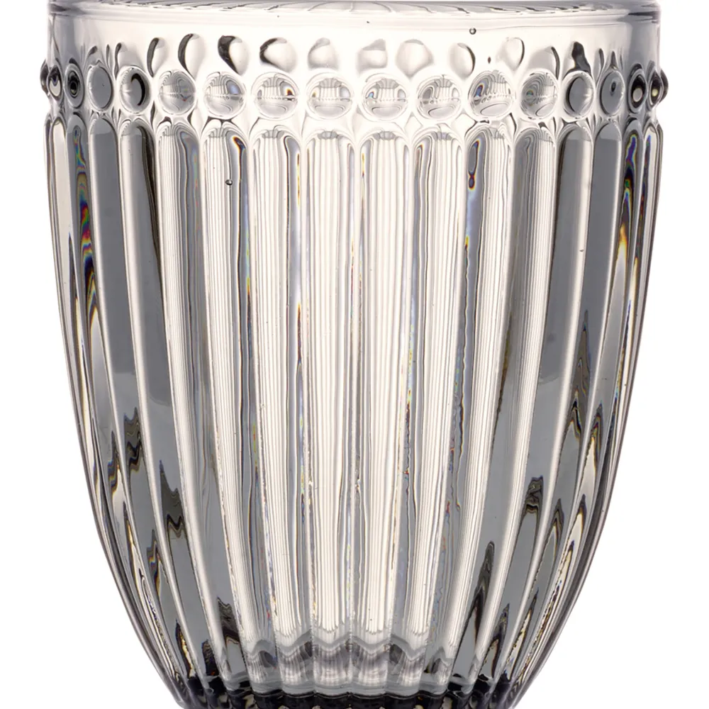 Online GreenGate Wasserglas Alice