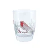 Discount GreenGate Wasserglas Leonora