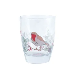 Discount GreenGate Wasserglas Leonora