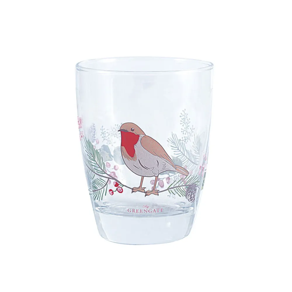 Discount GreenGate Wasserglas Leonora