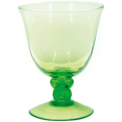 Discount GreenGate Weinglas