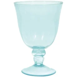 Discount GreenGate Weinglas