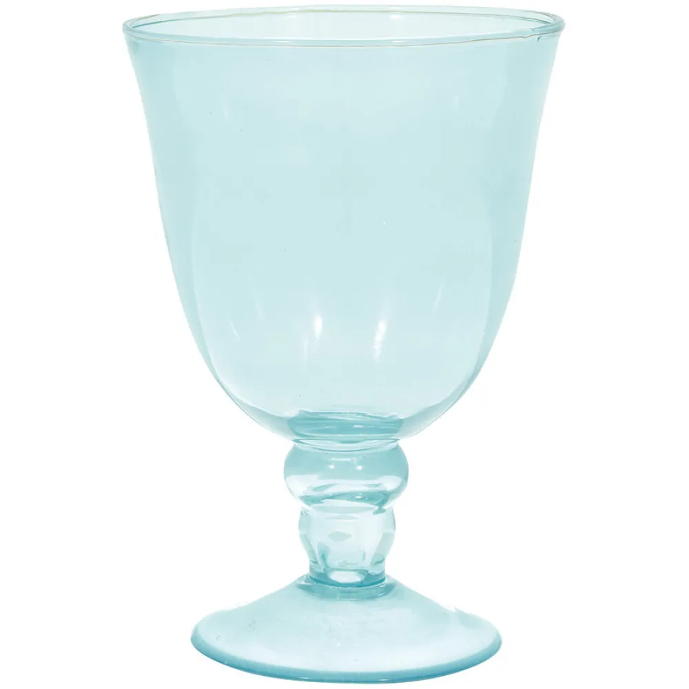 Discount GreenGate Weinglas