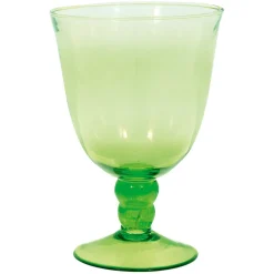 Discount GreenGate Weinglas