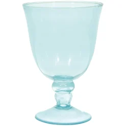 Discount GreenGate Weinglas