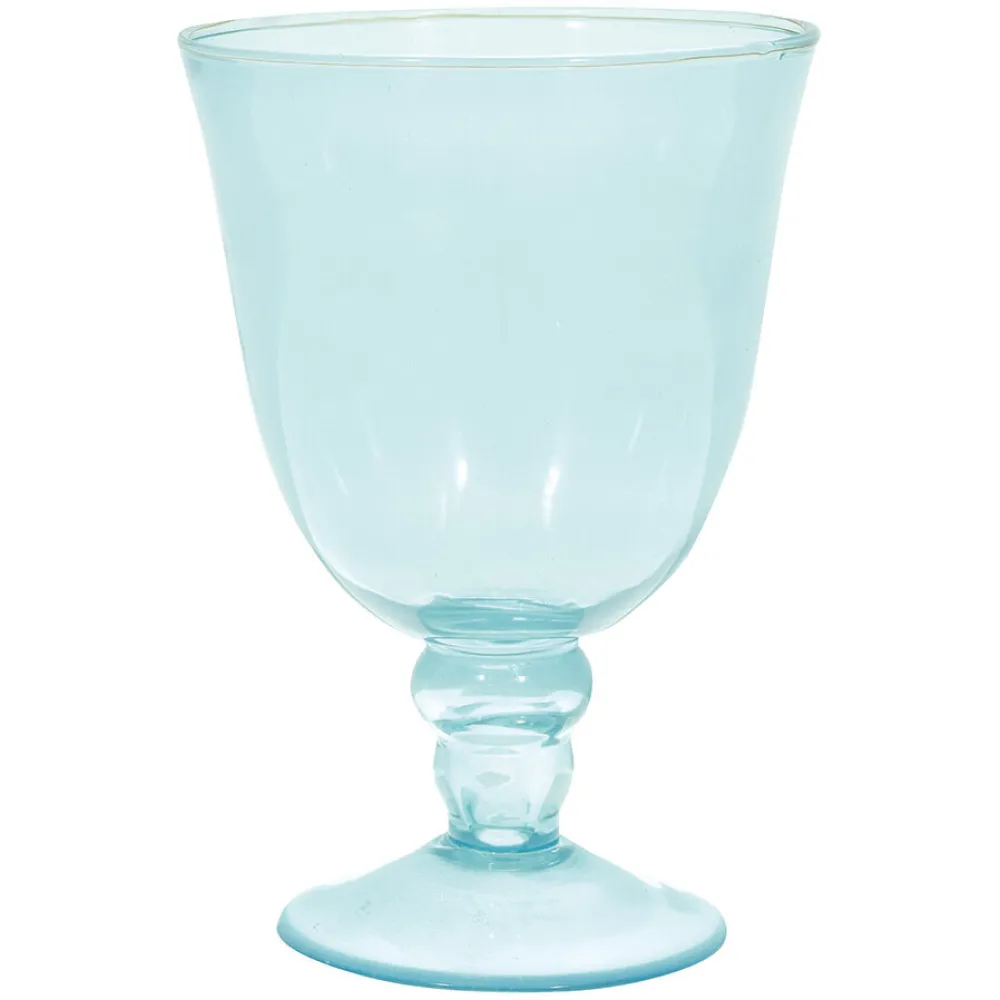 Discount GreenGate Weinglas