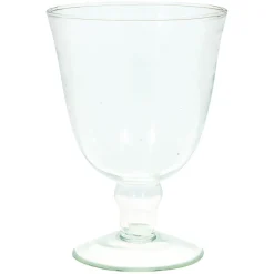Discount GreenGate Weinglas