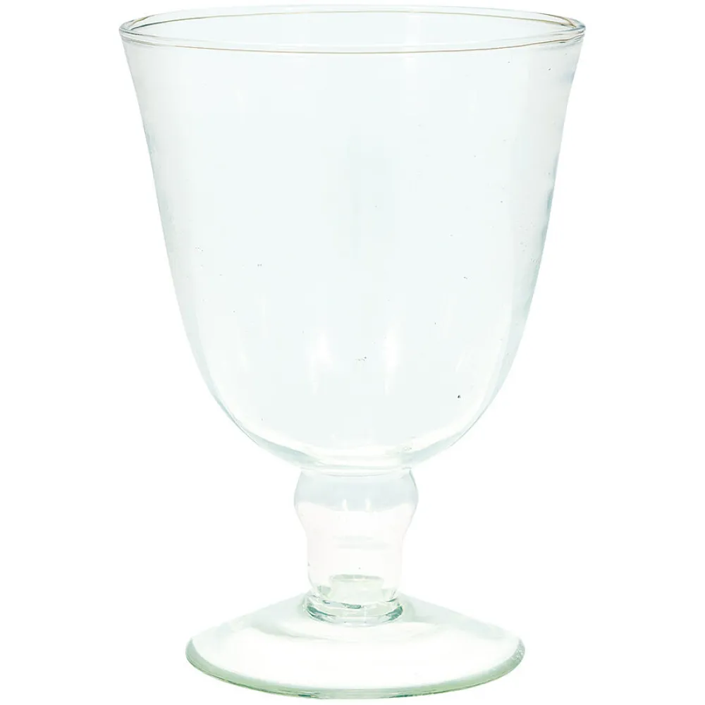 Discount GreenGate Weinglas