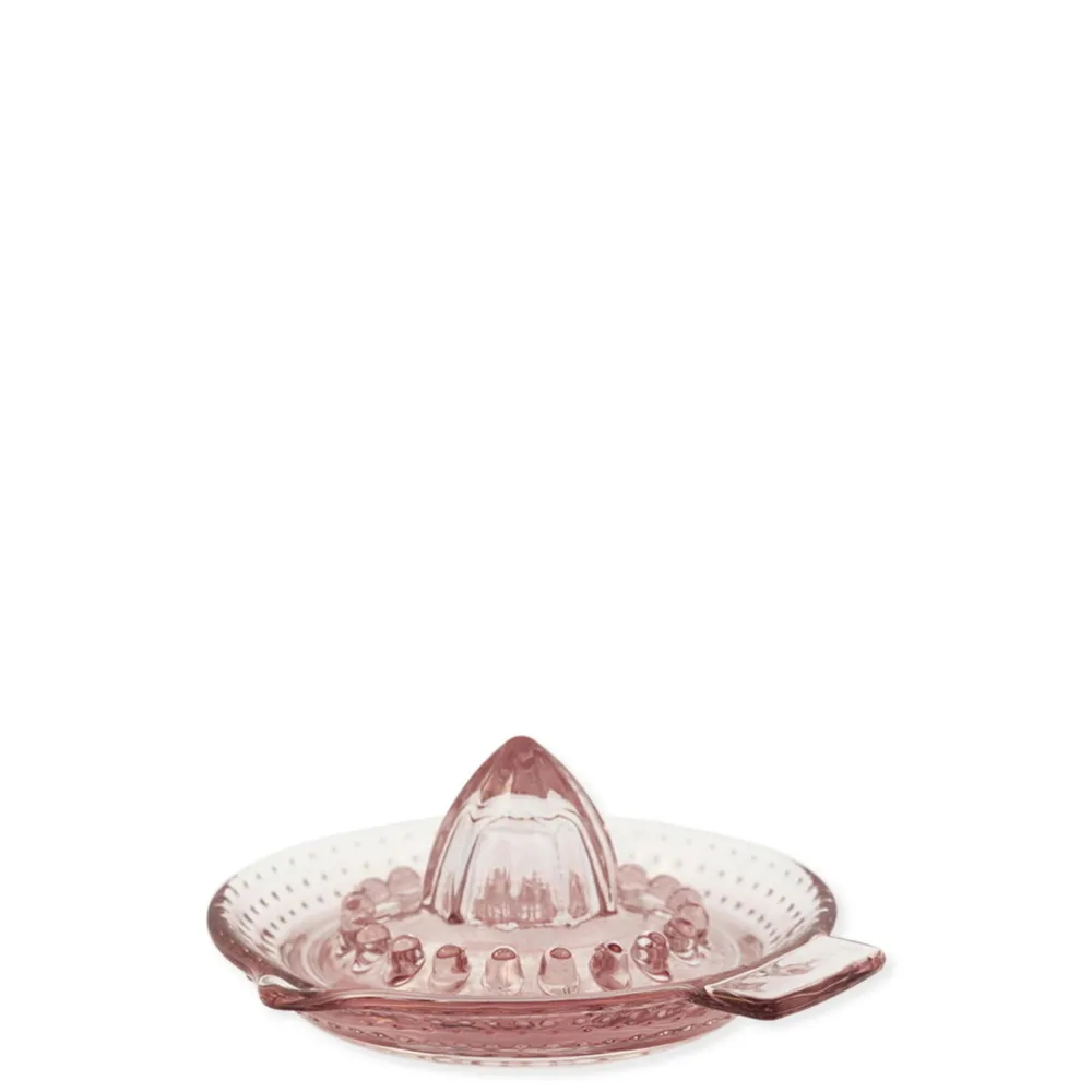 New GreenGate Zitronenpresse aus Glas Alice