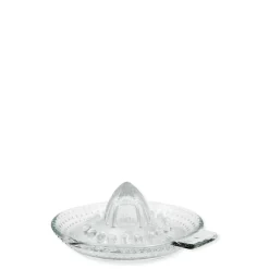 New GreenGate Zitronenpresse aus Glas Alice
