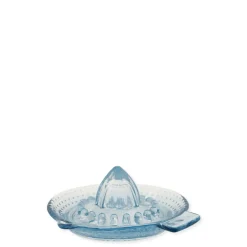 New GreenGate Zitronenpresse aus Glas Alice