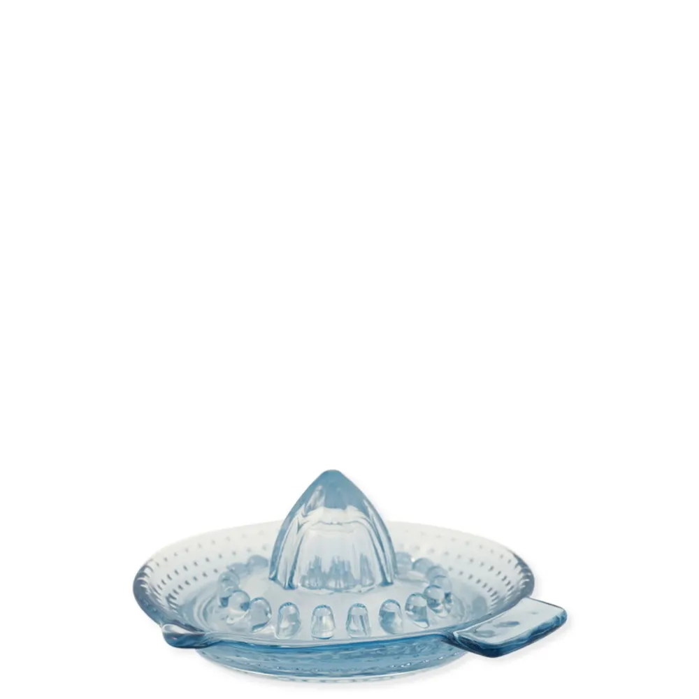 New GreenGate Zitronenpresse aus Glas Alice