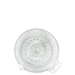 New GreenGate Zitronenpresse aus Glas Alice