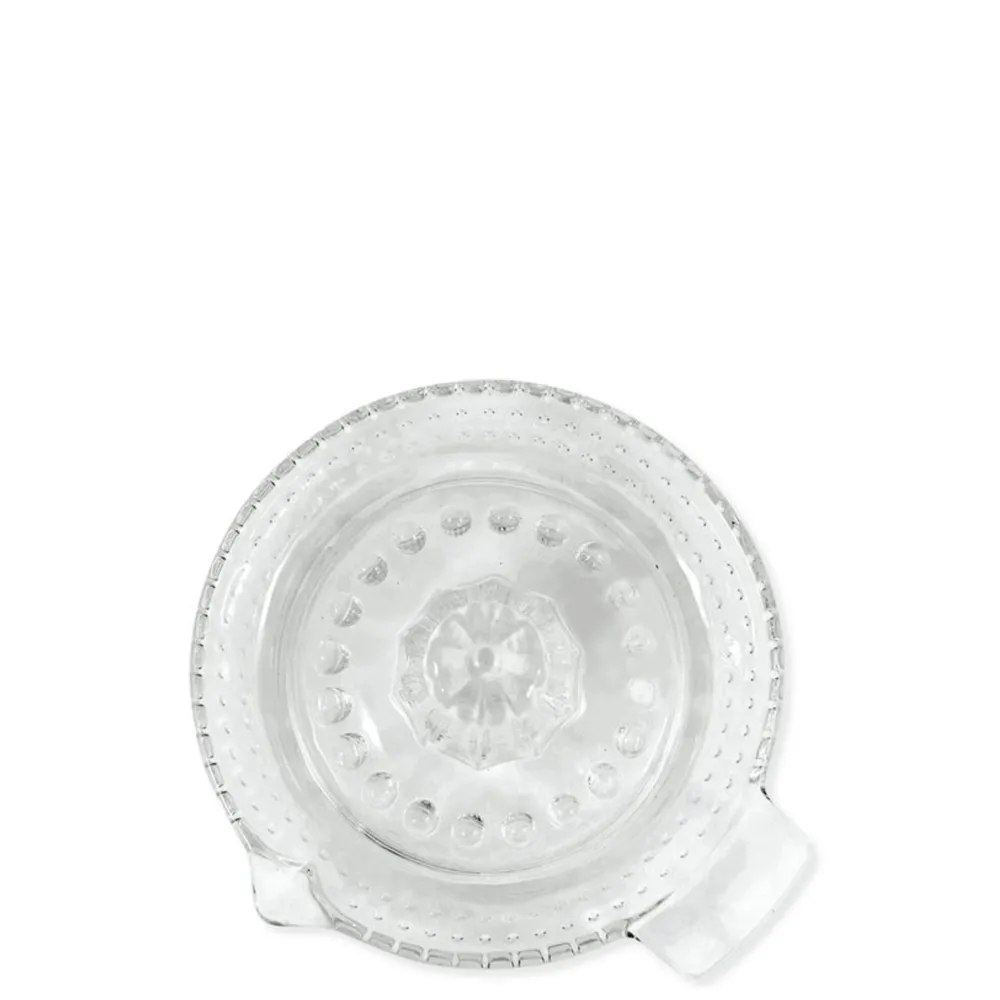New GreenGate Zitronenpresse aus Glas Alice
