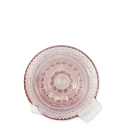 New GreenGate Zitronenpresse aus Glas Alice
