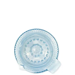 New GreenGate Zitronenpresse aus Glas Alice