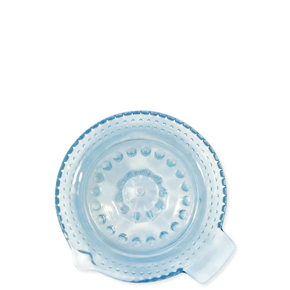 New GreenGate Zitronenpresse aus Glas Alice