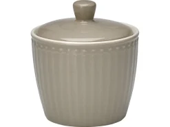 Sale GreenGate Zucker Pott Alice