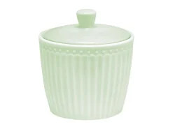 Sale GreenGate Zucker Pott Alice