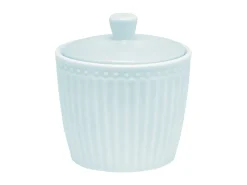Sale GreenGate Zucker Pott Alice