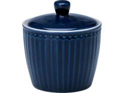 Sale GreenGate Zucker Pott Alice