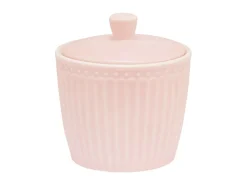 Sale GreenGate Zucker Pott Alice