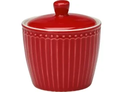 Sale GreenGate Zucker Pott Alice