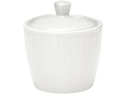 Sale GreenGate Zucker Pott Alice