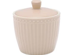 Sale GreenGate Zucker Pott Alice