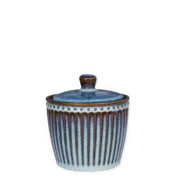 Sale GreenGate Zucker Pott Alice