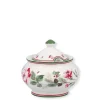 Hot GreenGate Zuckerpott Leonora