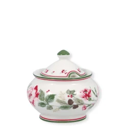 Hot GreenGate Zuckerpott Leonora