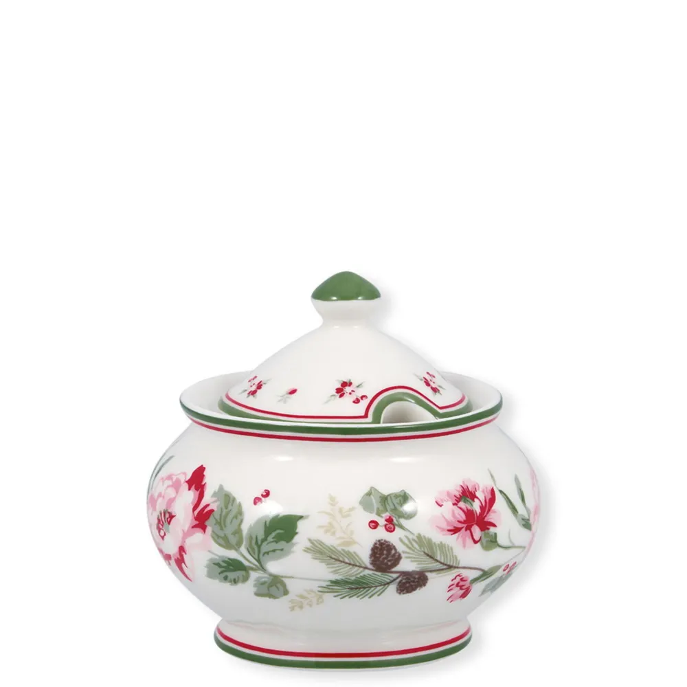 Hot GreenGate Zuckerpott Leonora