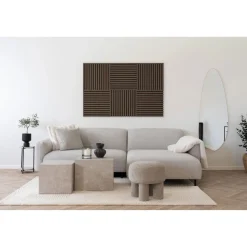 Sale House Nordic Akustikpaneel