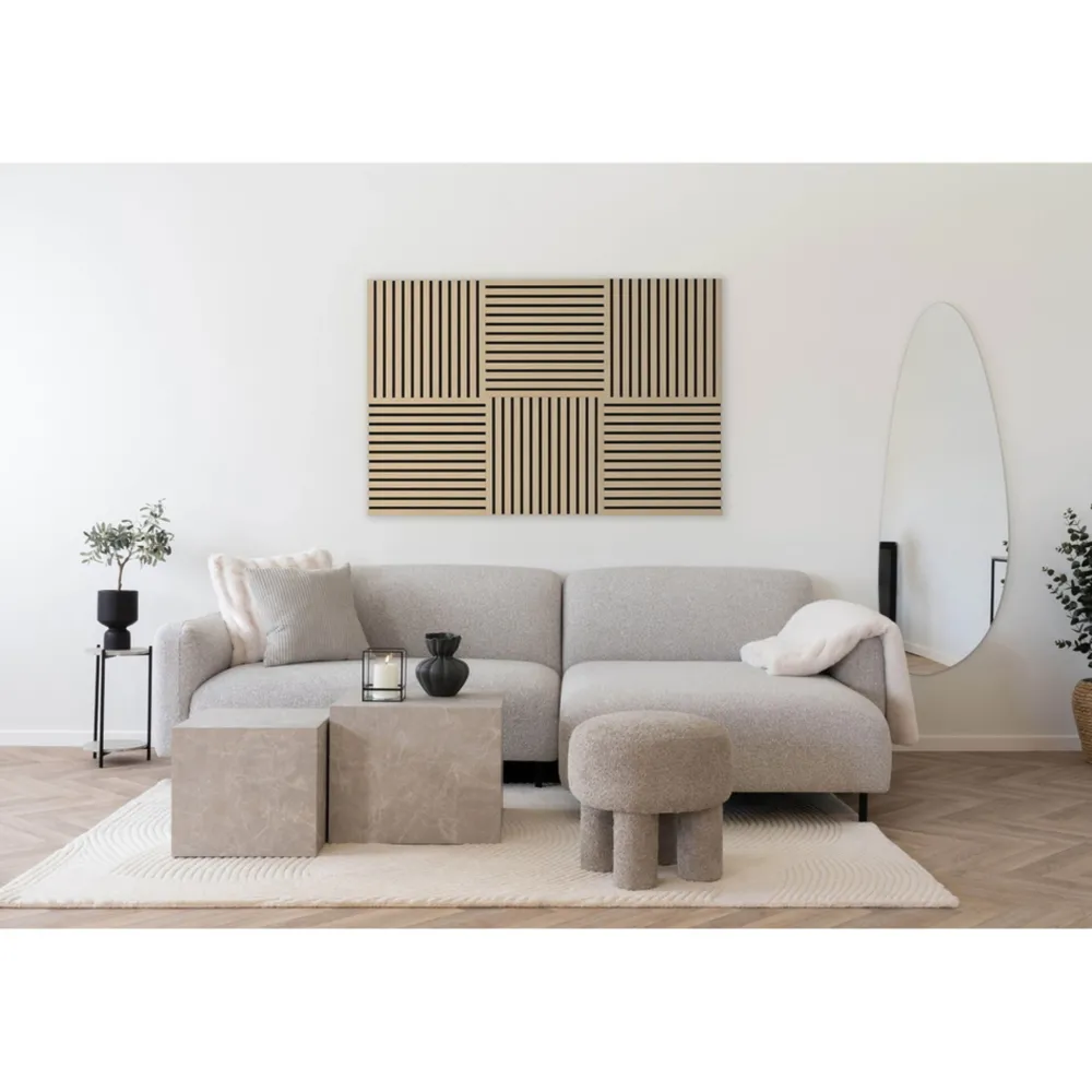 Sale House Nordic Akustikpaneel