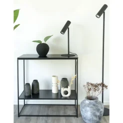 Hot House Nordic Dekoratives Vasen 3er Set Velas